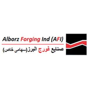 البرز
